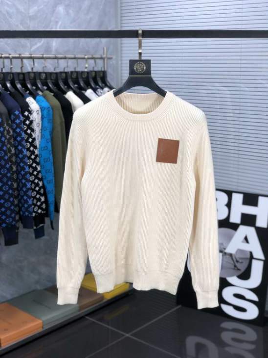 Picture of Loewe Sweaters _SKULoeweS-XXLwdtn0546462